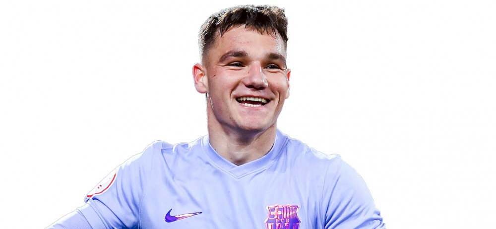 Ferran Jutglà