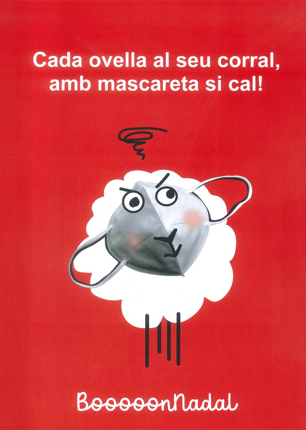 11-Hi ha coses més importants