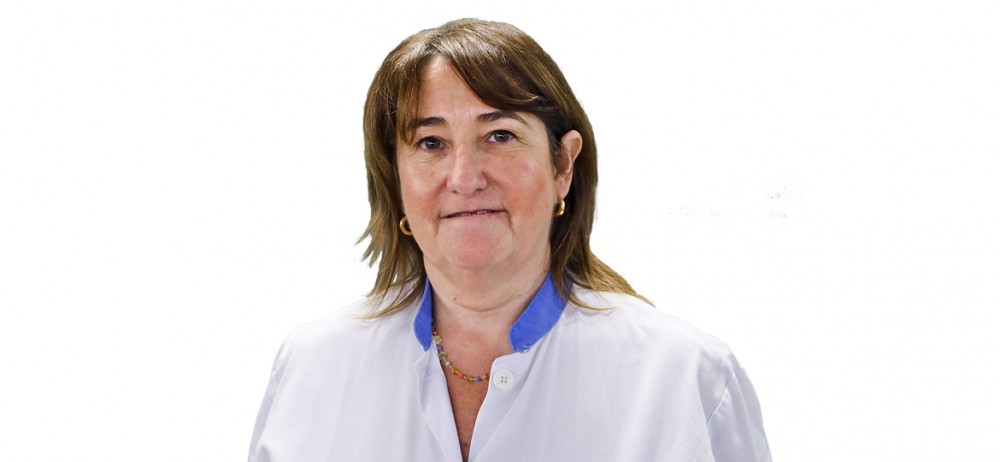 Marta Serrarols