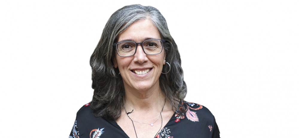 Marta Mallol