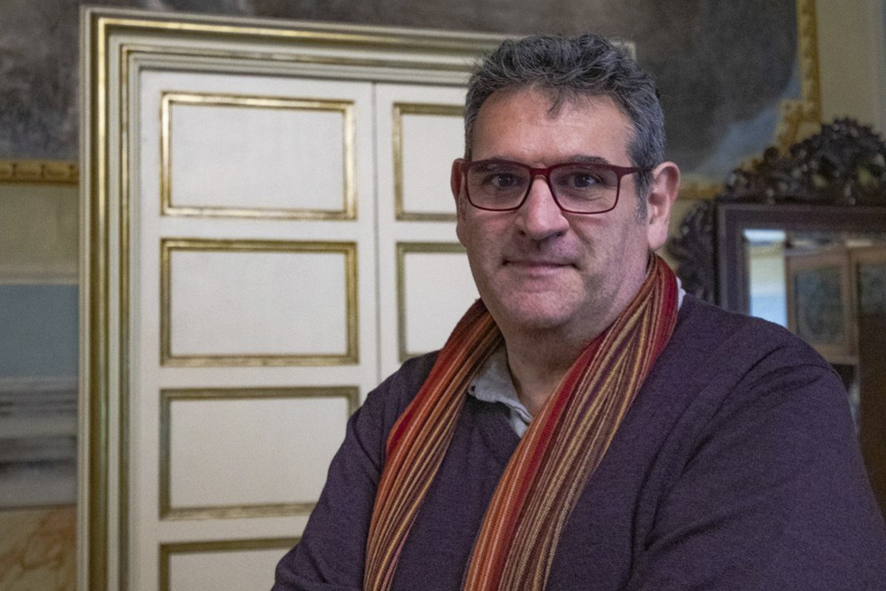 6.- Jordi Puntí