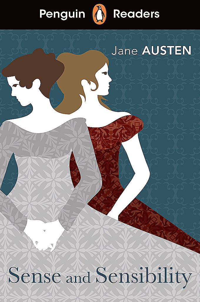 Sense And Sensibility Lvl 5