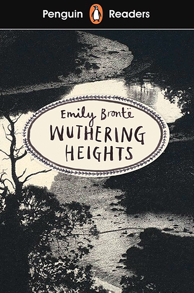 Wuthering Height Lvl 5