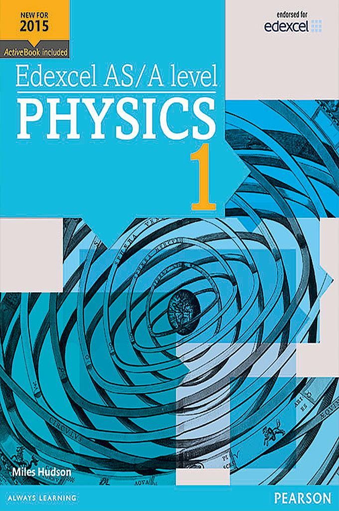 Physics 1