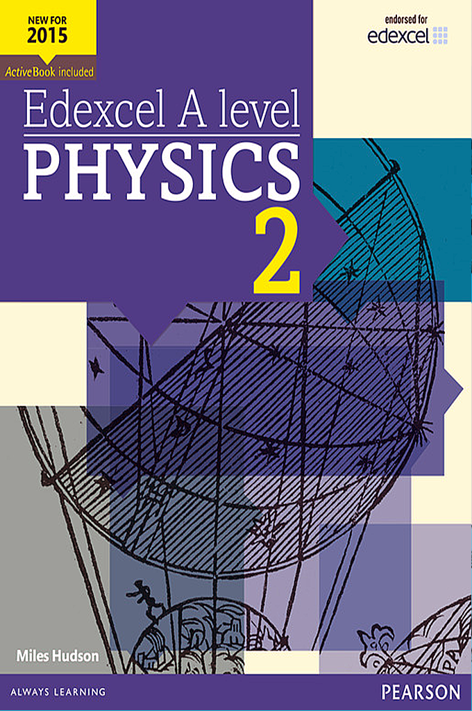 Physics 2