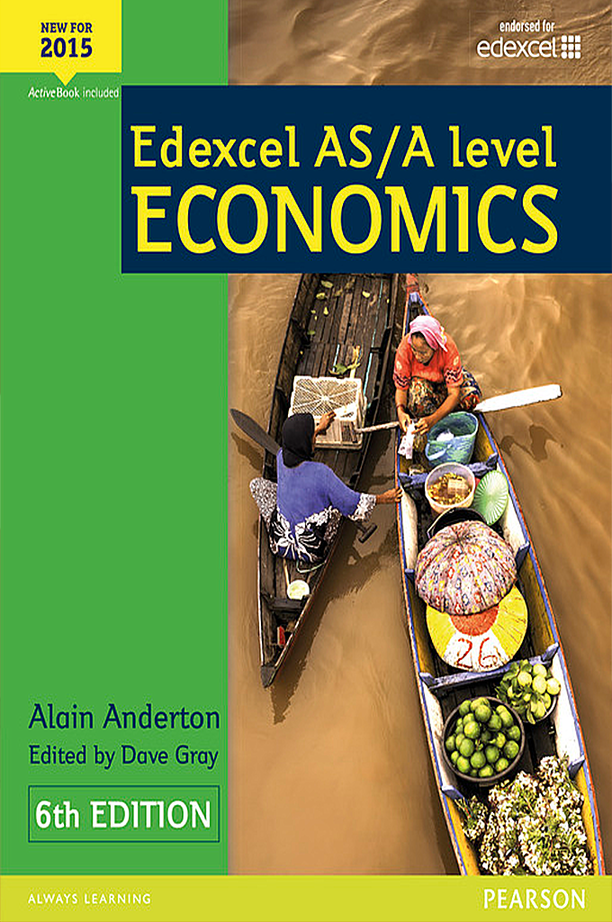 Economics