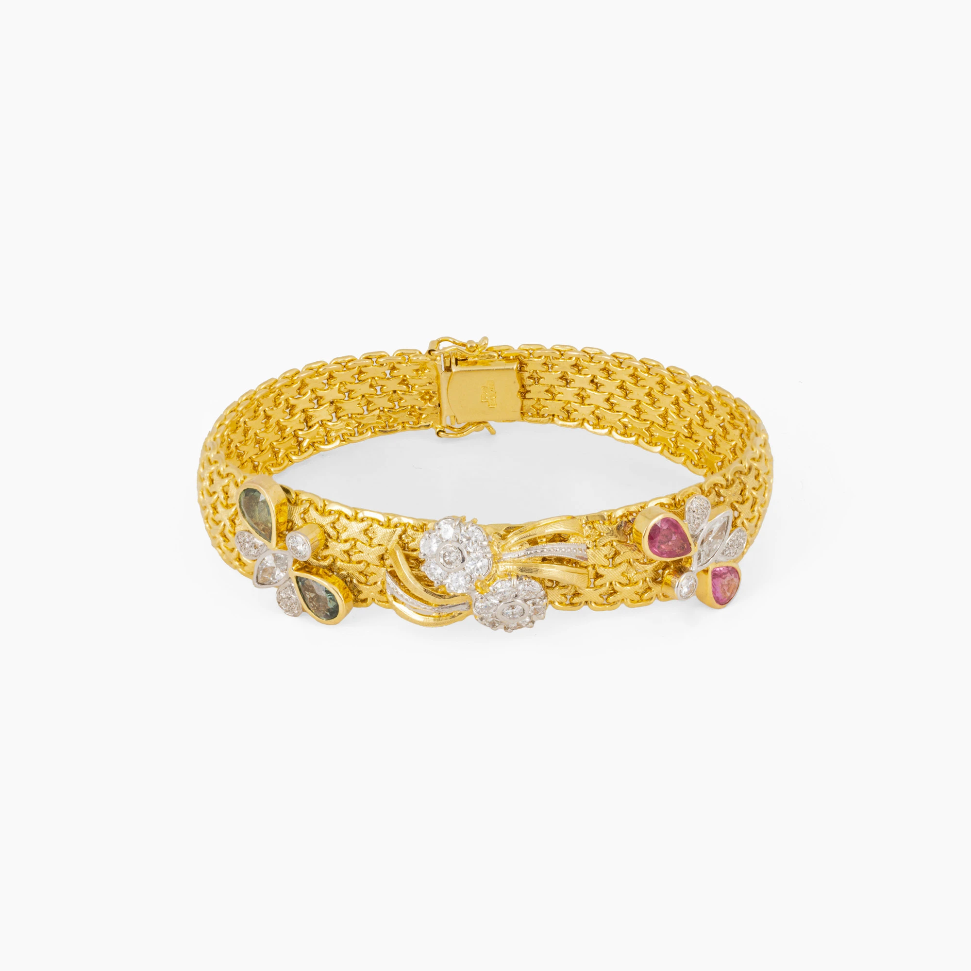 Visage (Față)