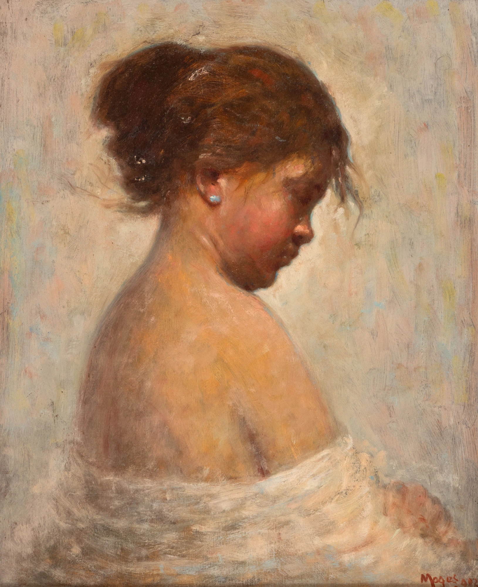 Melancolie