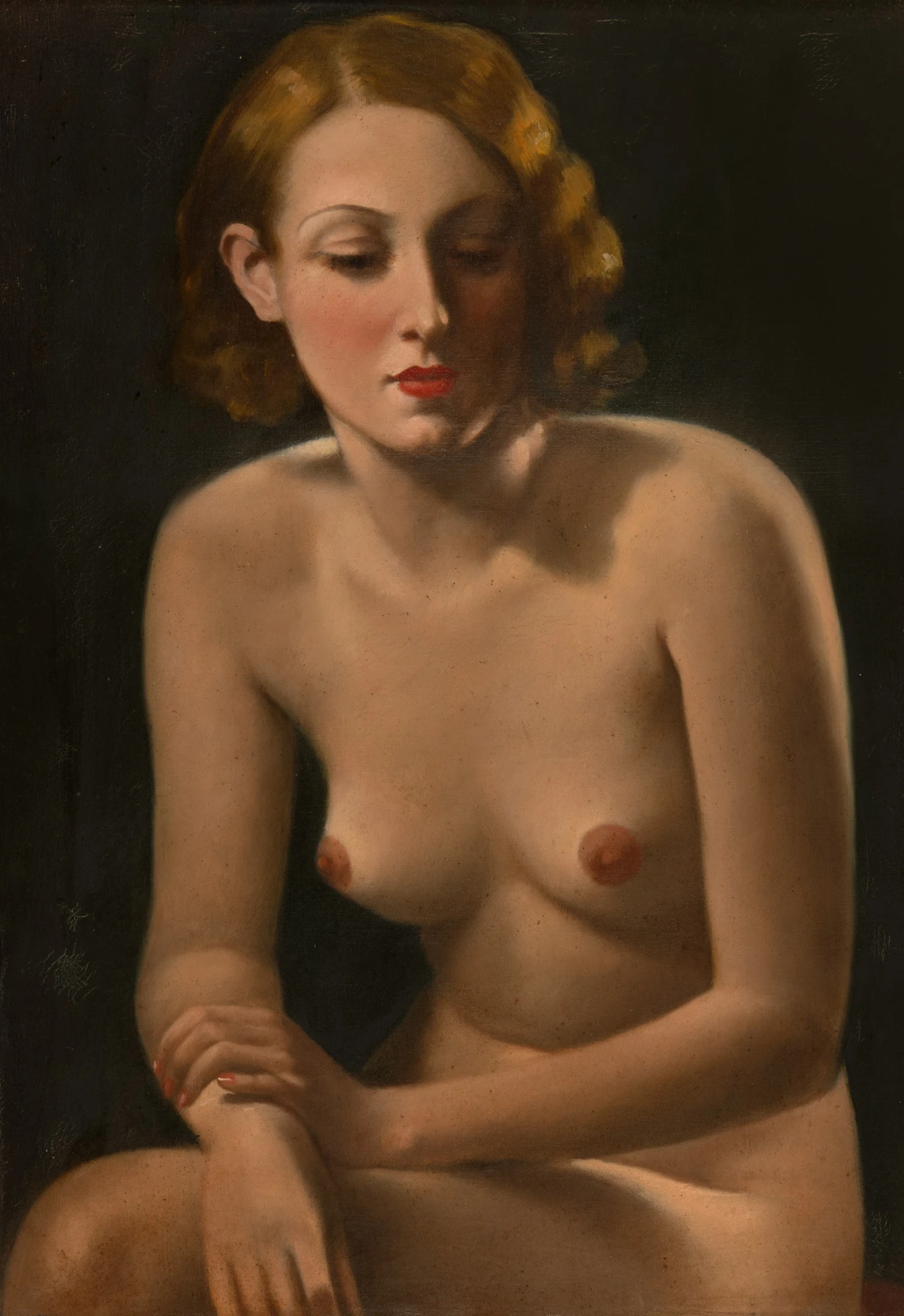 Nud