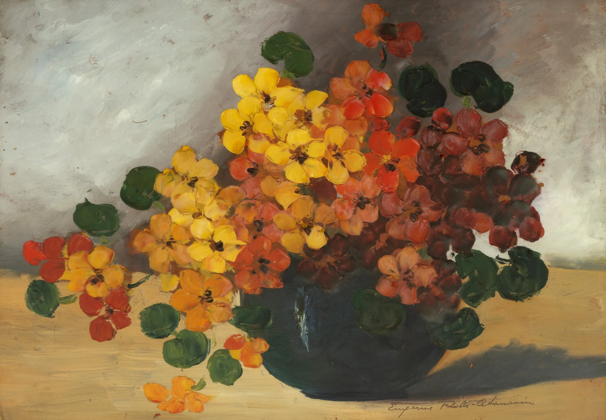 Daffodils