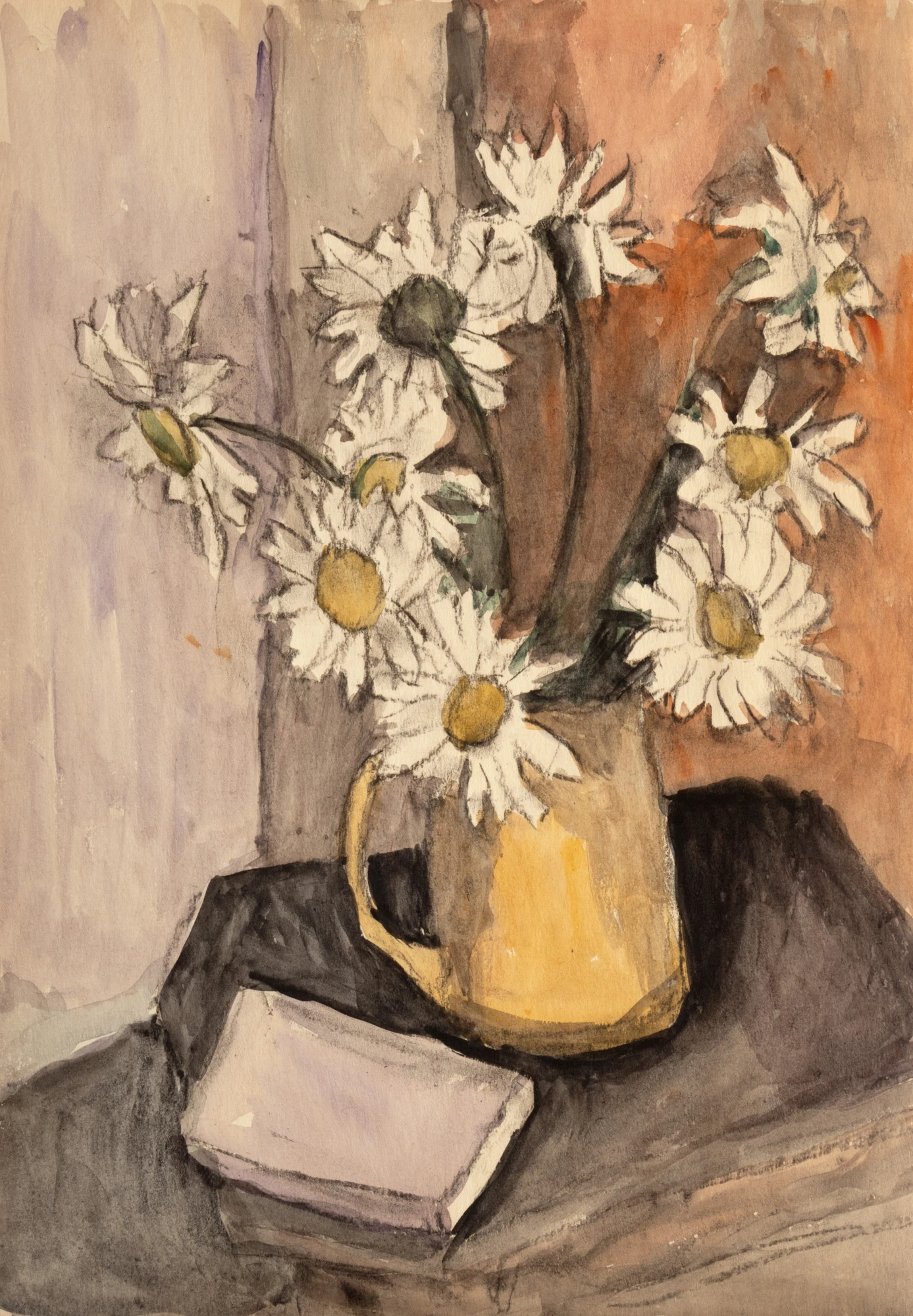 Margarete