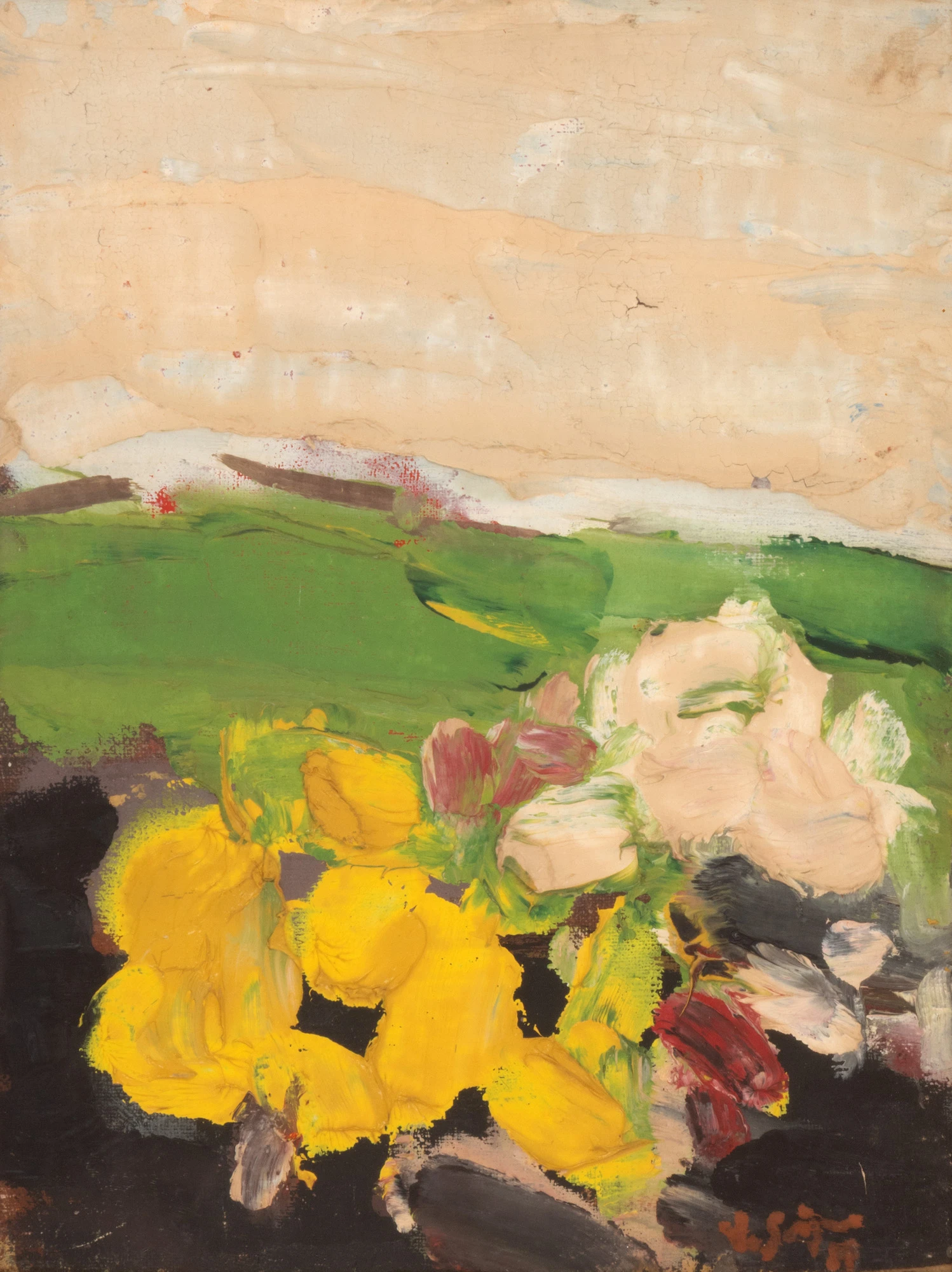 Spring
