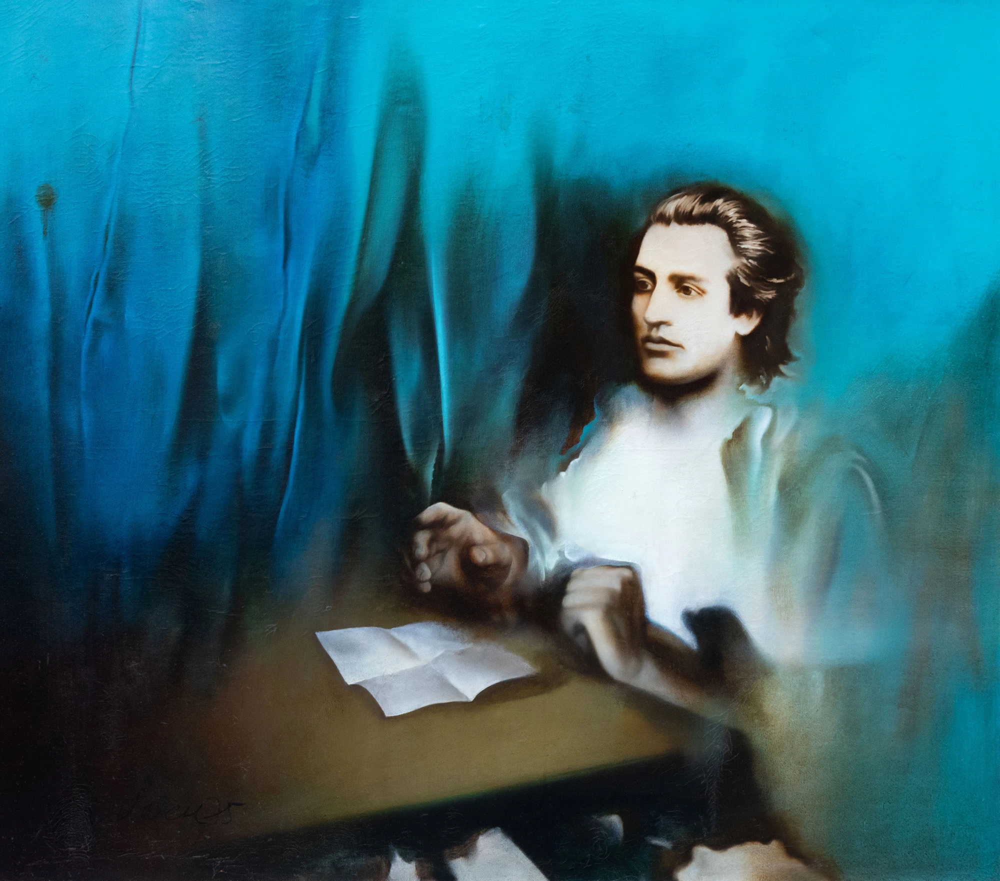 Eminescu