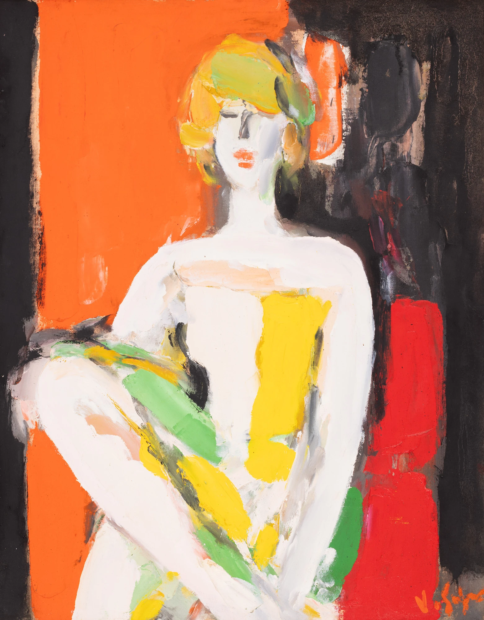 Colombina