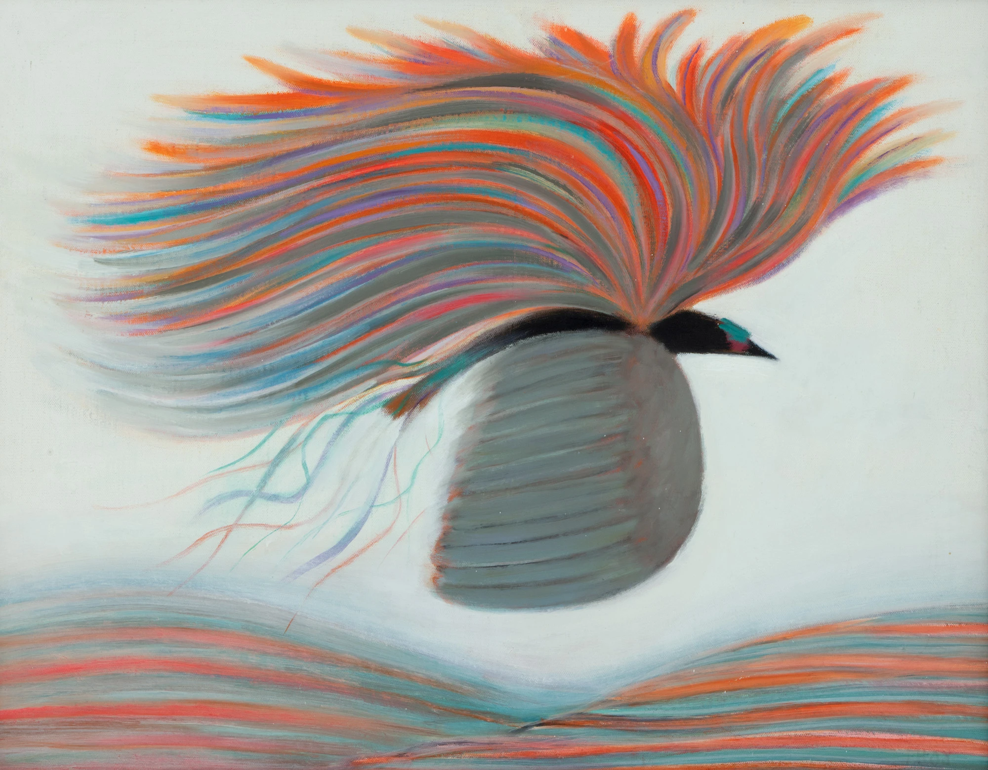 Phoenix