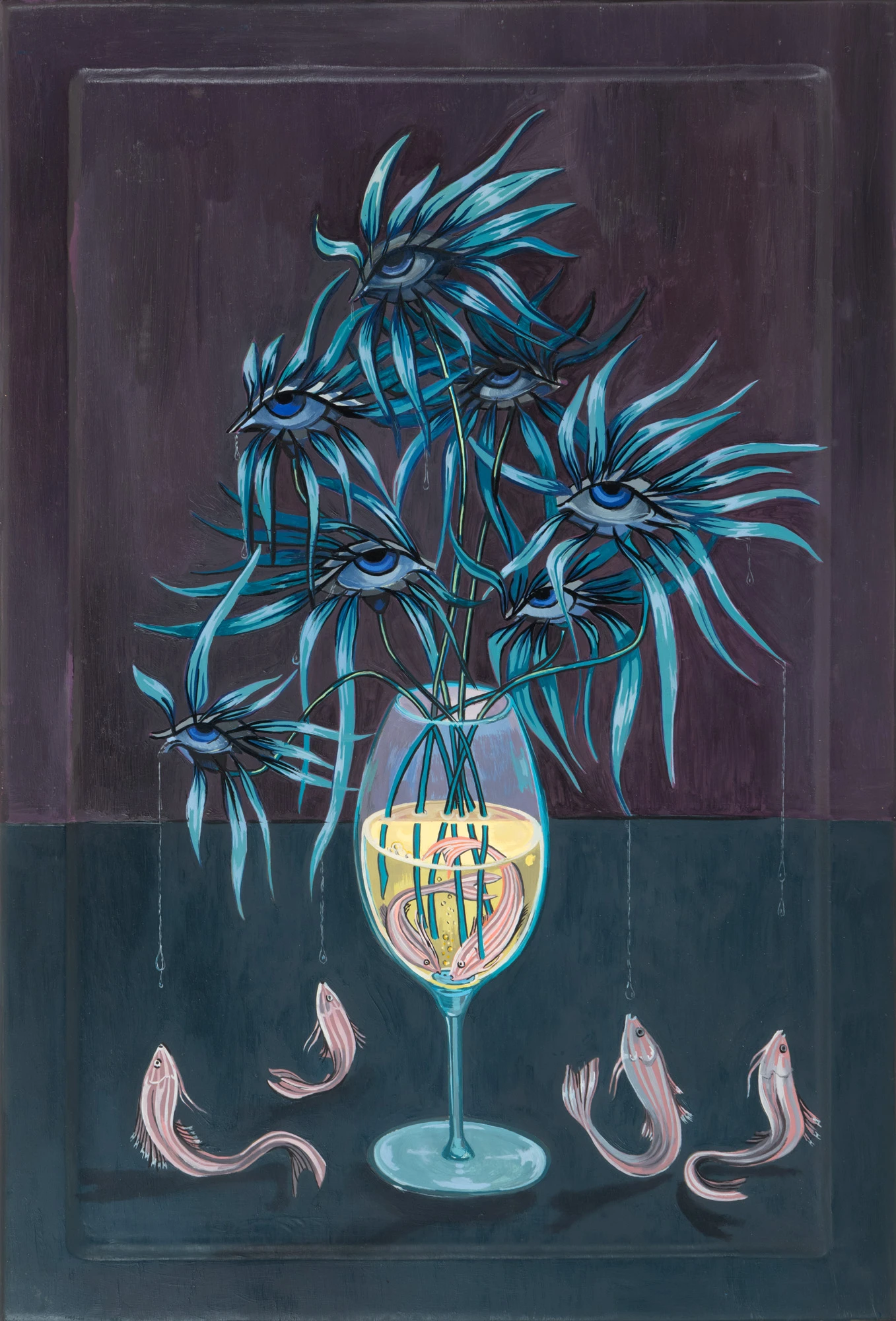 Still Life