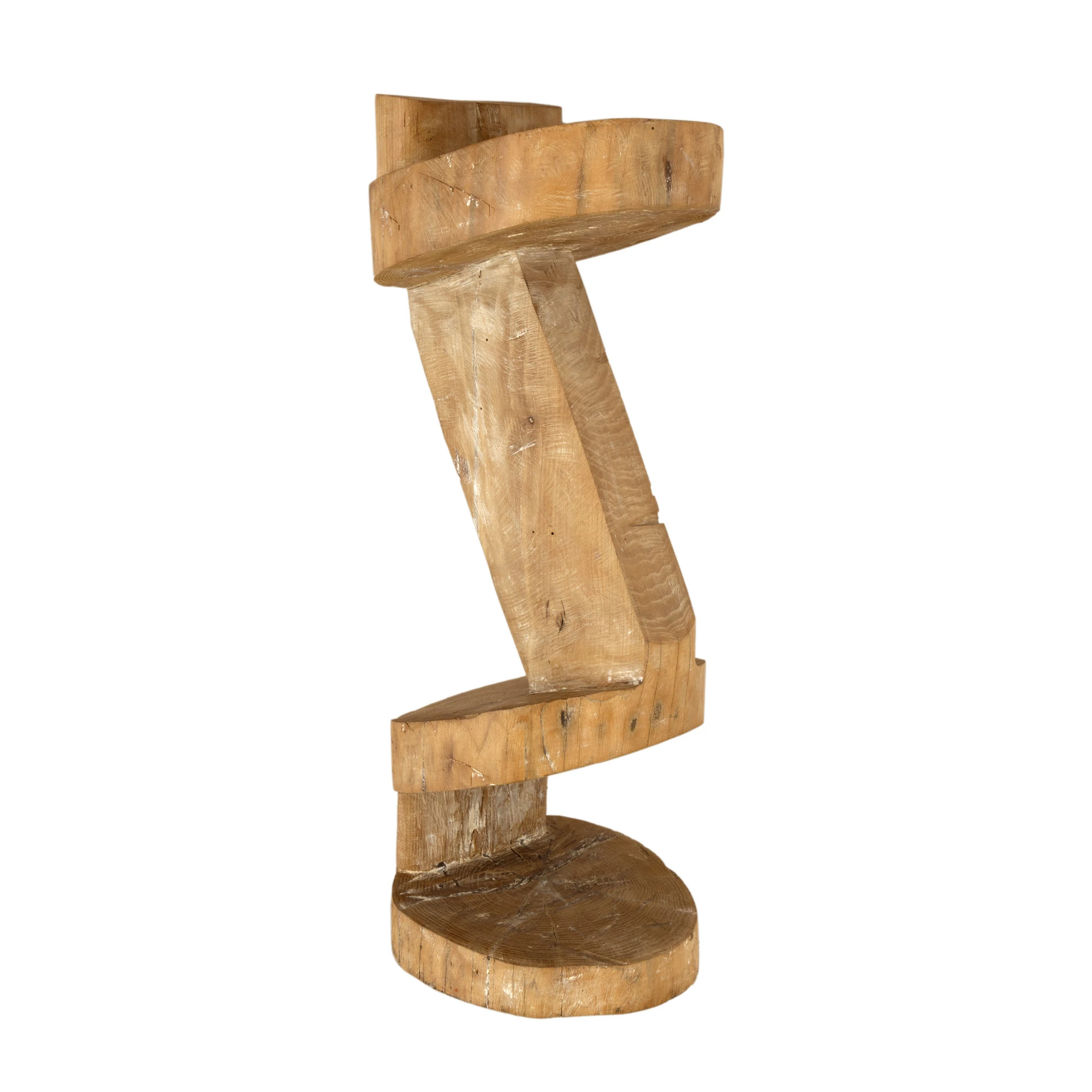 Totem