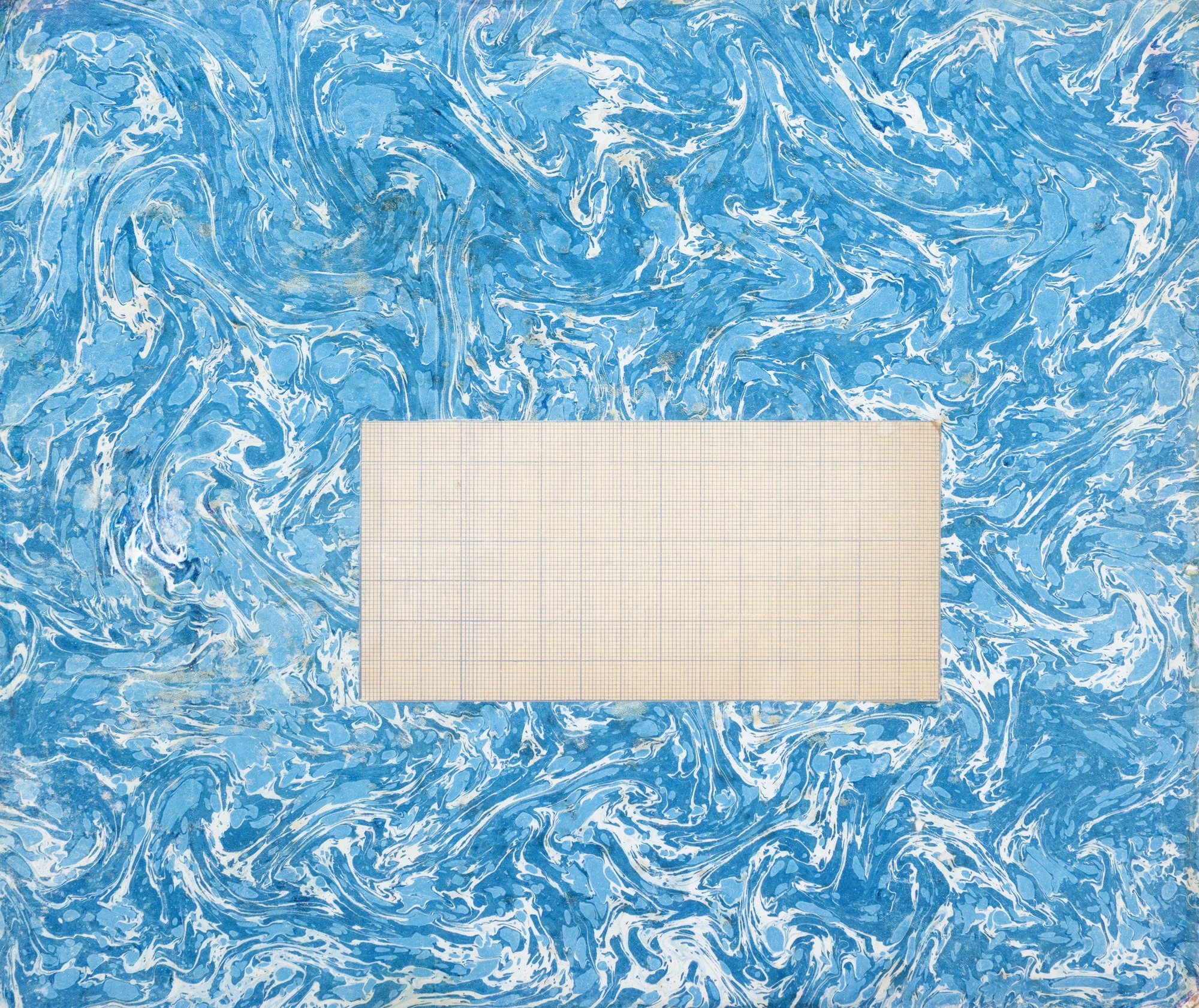Wooden board