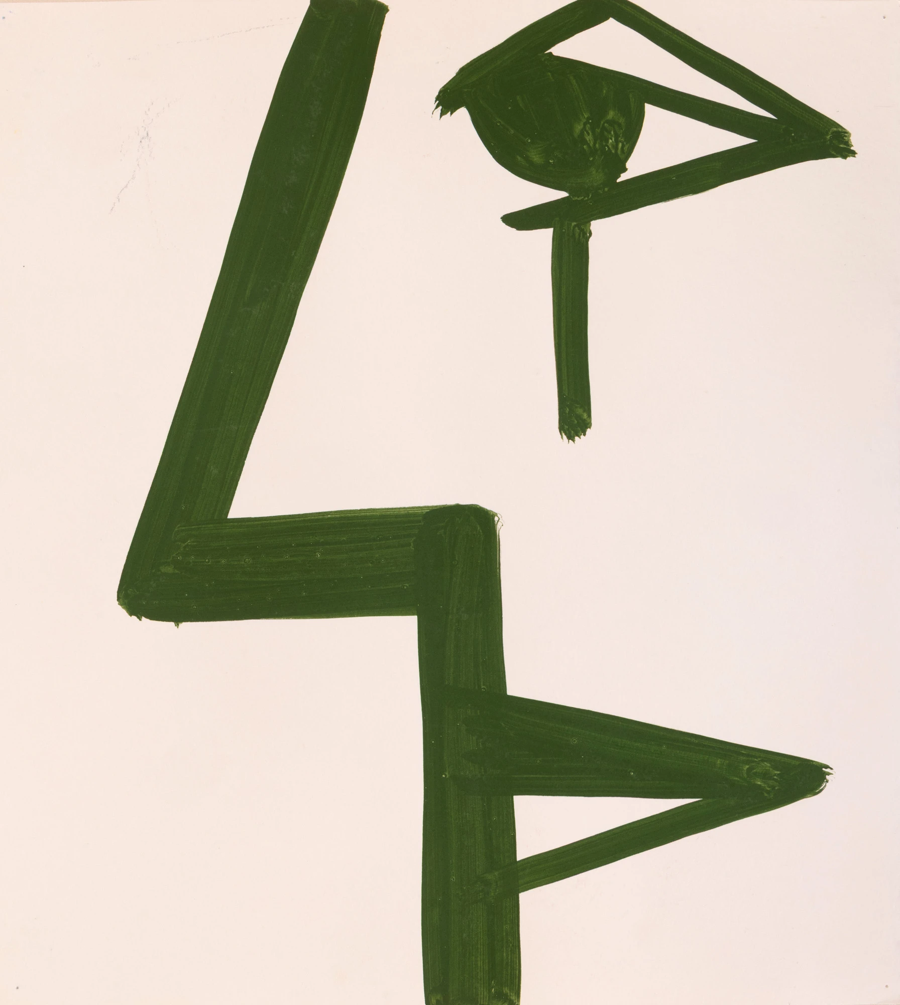 The Artist