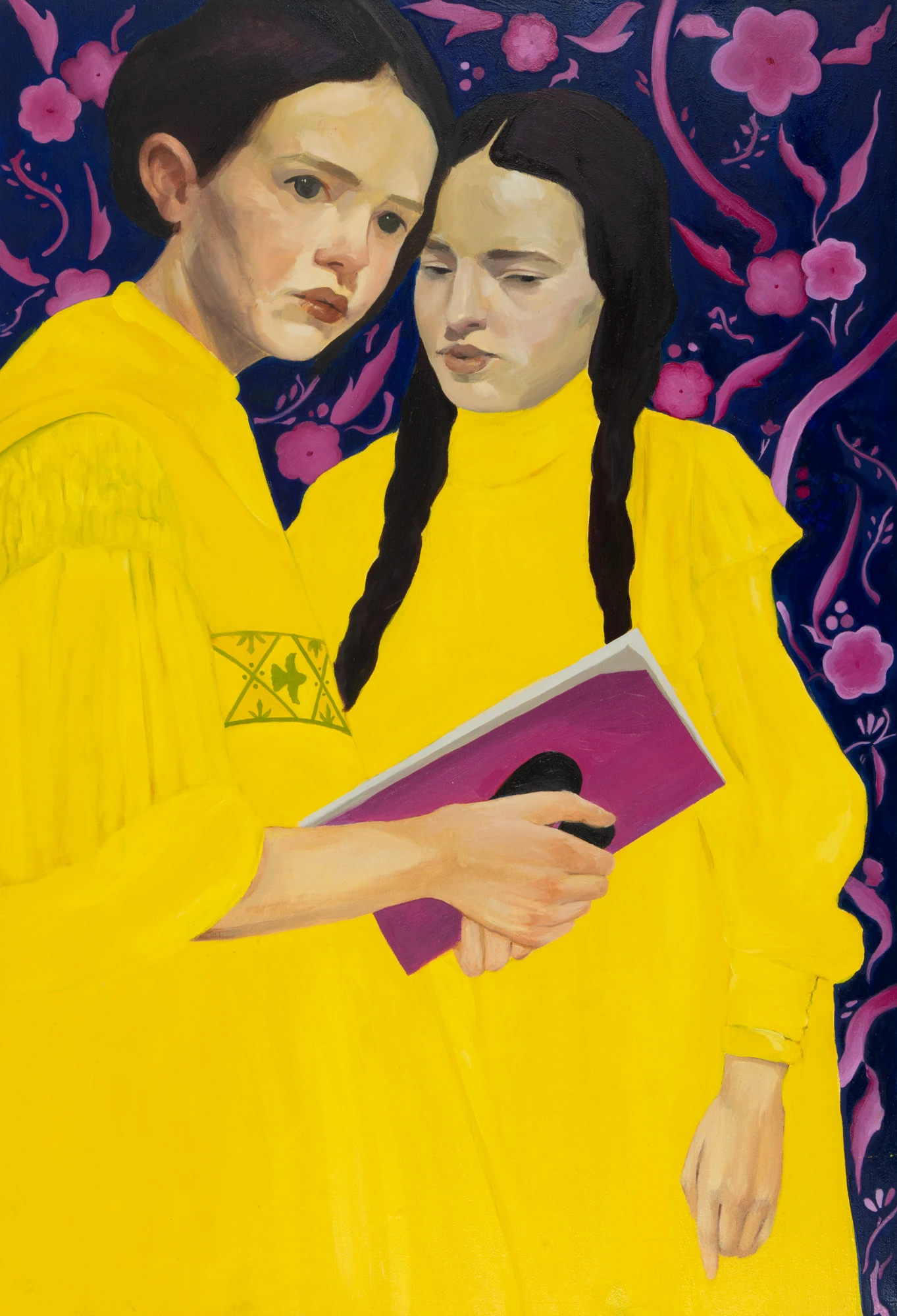 Book of Love