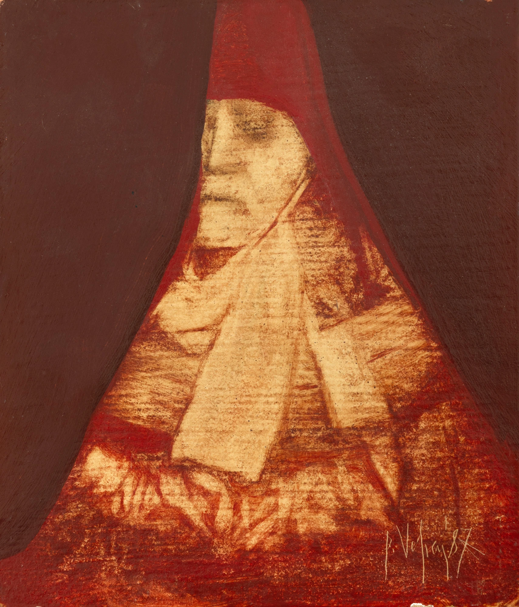 Cardinal