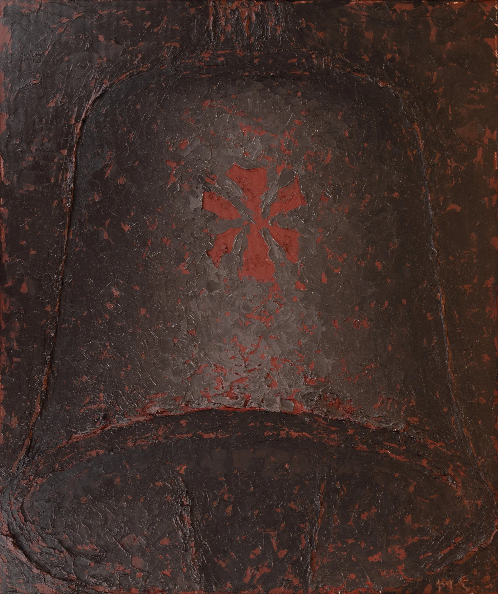 Bell