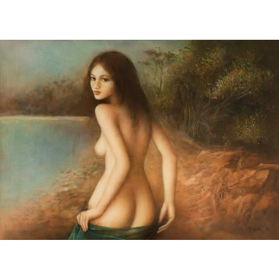 Nud