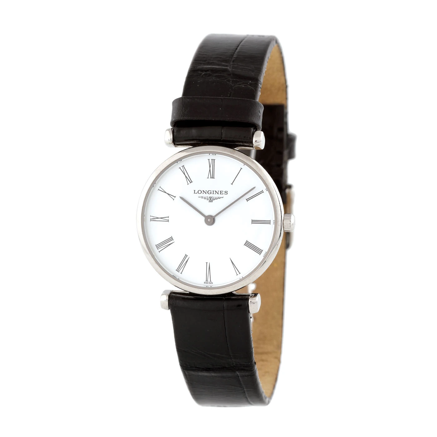 Ceas Longines La Grande Classique, de mână, de damă