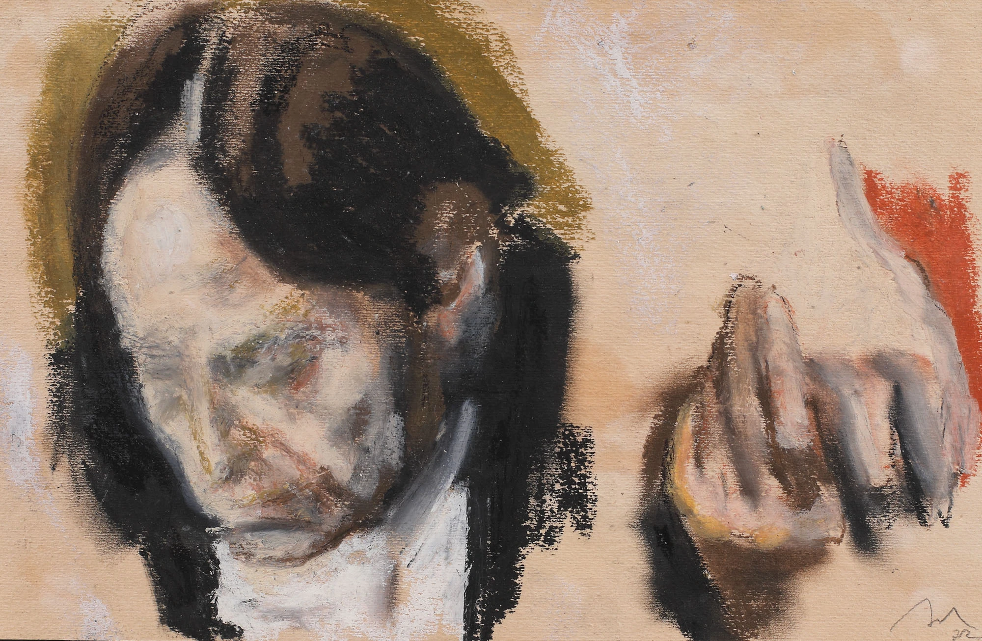 George Enescu