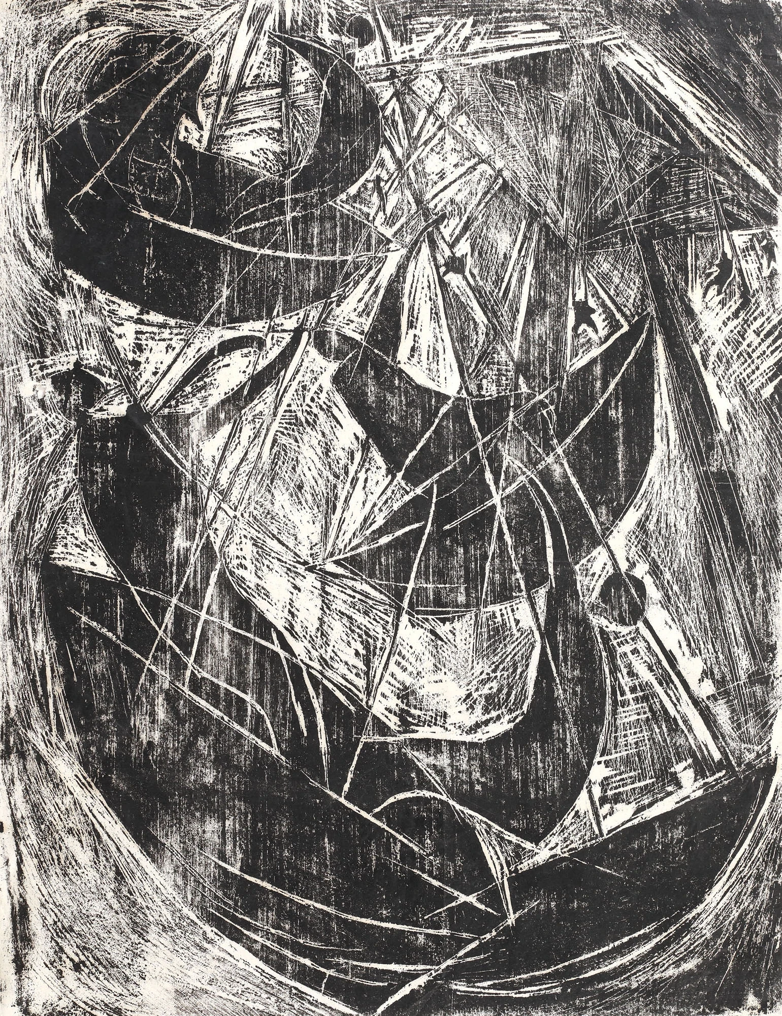 Boats
