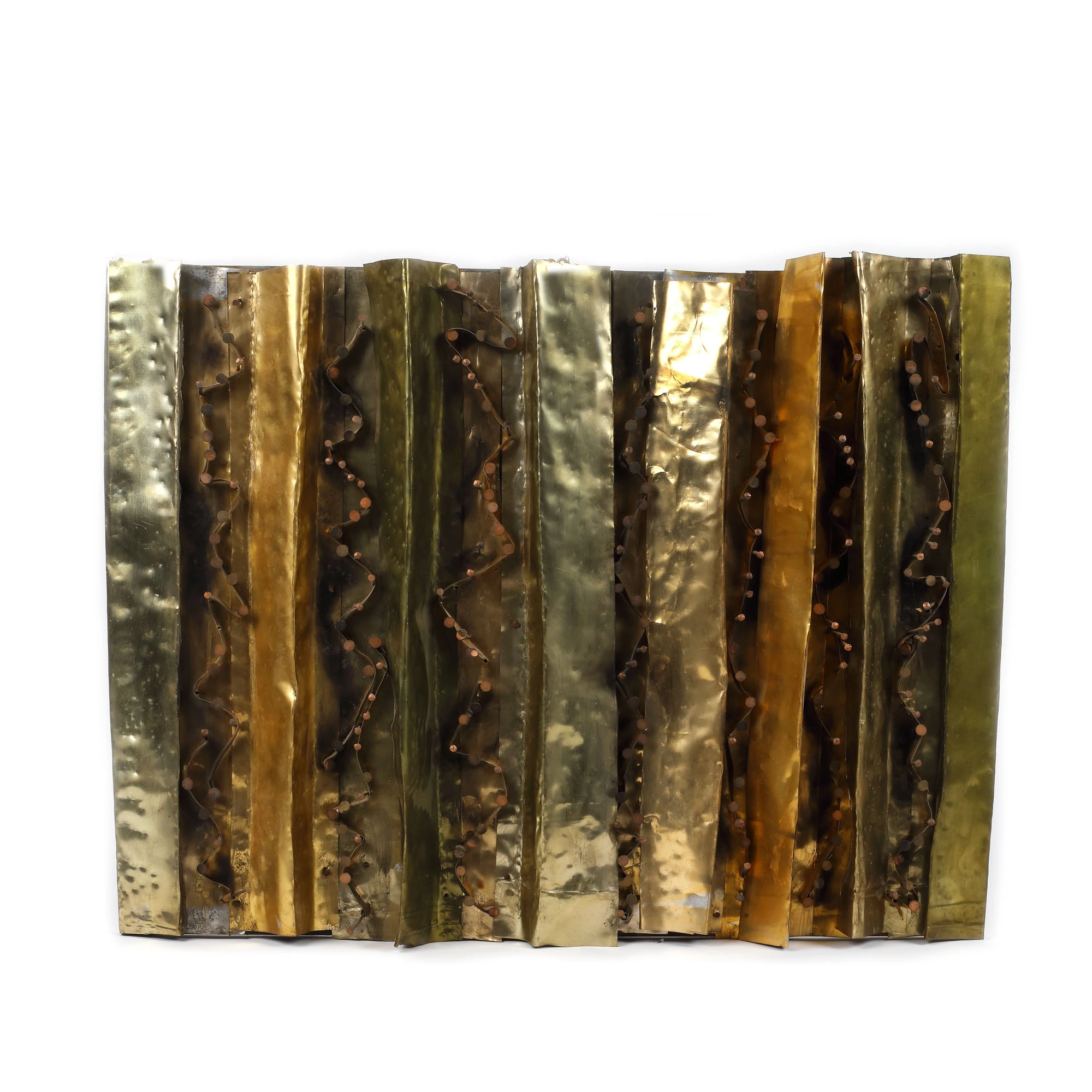 Reliefs