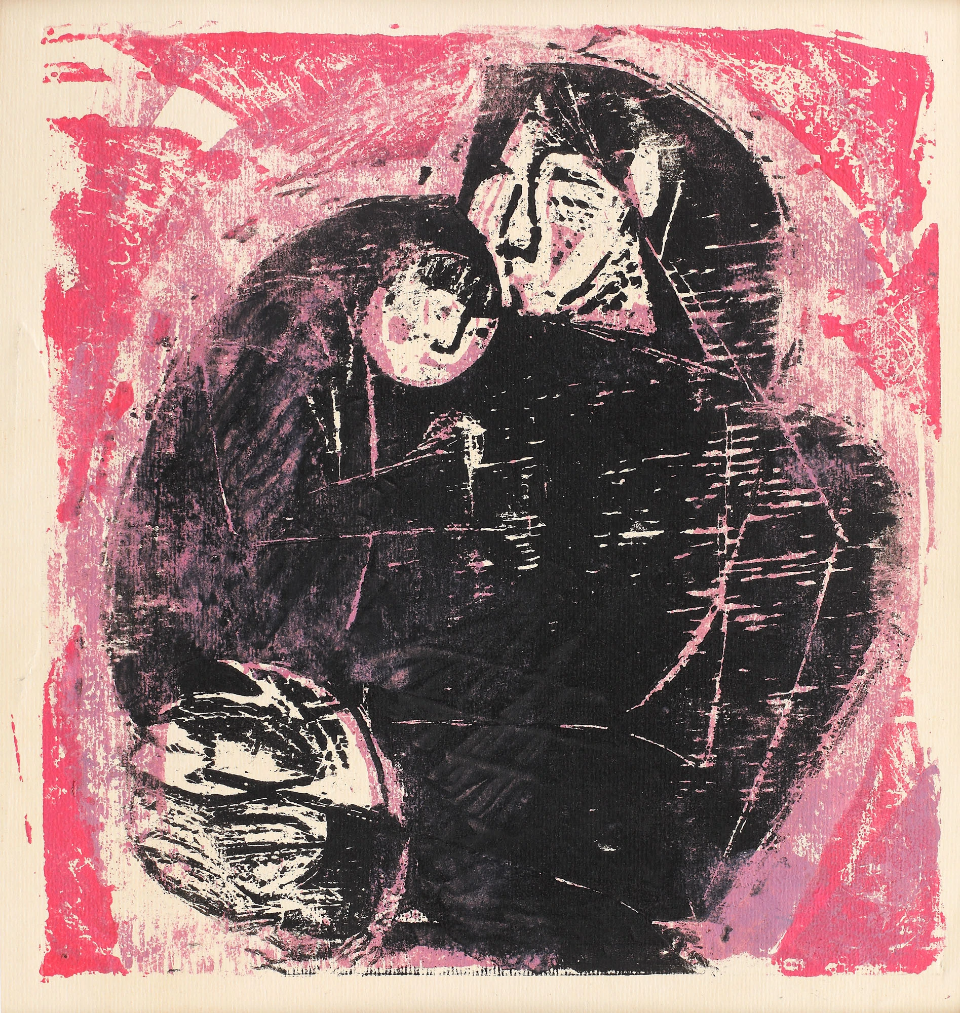 Motherhood