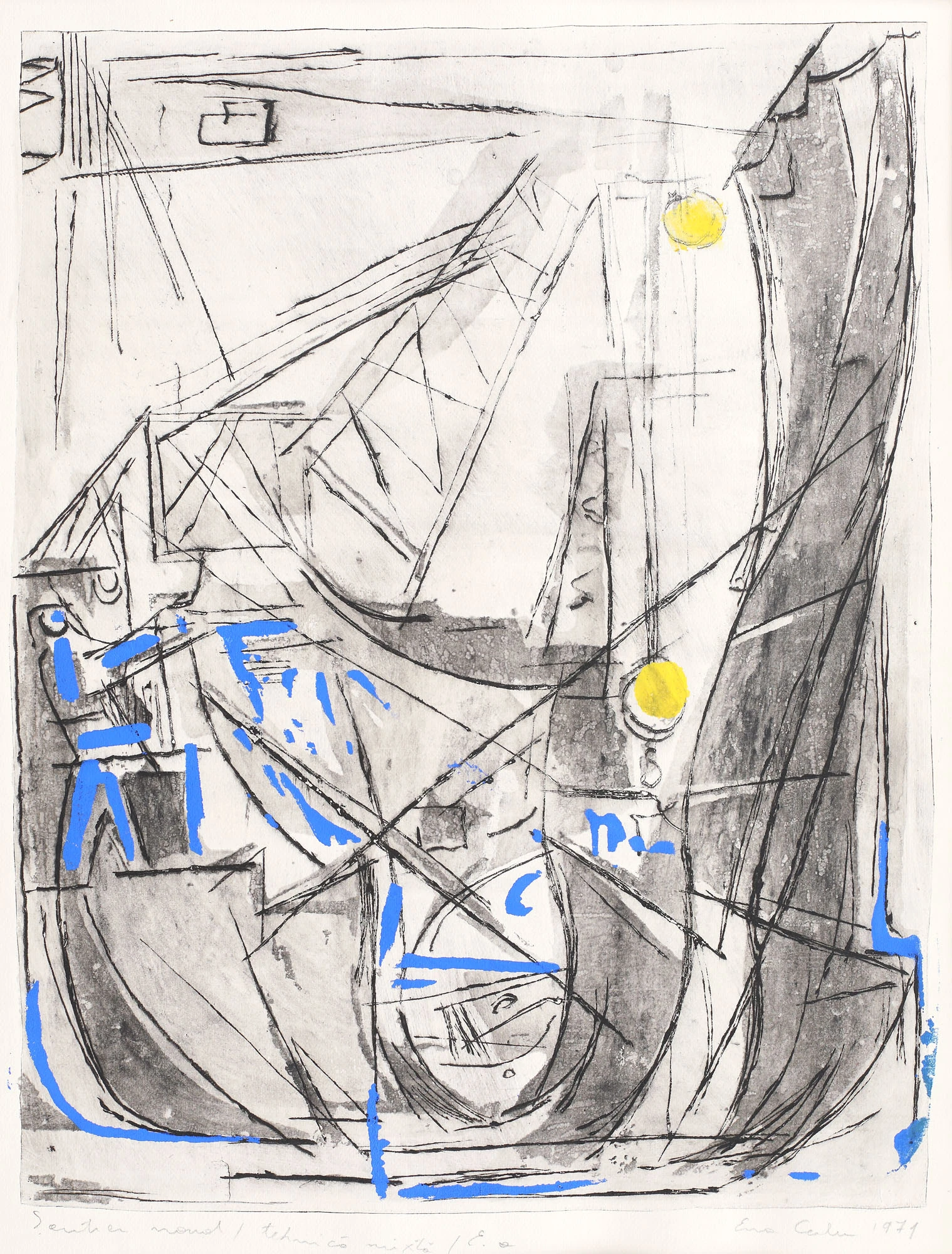 Shipyard II