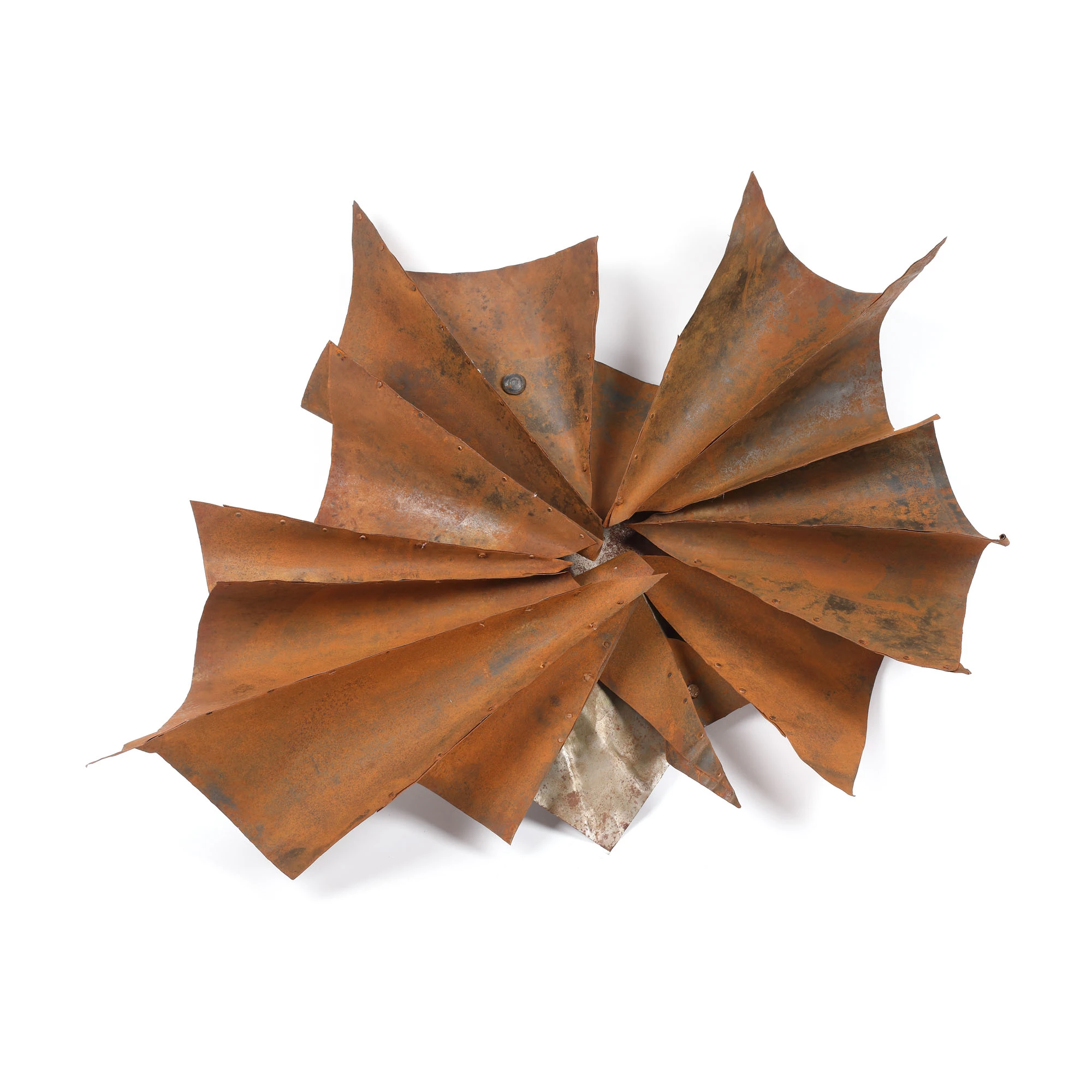 Flower II