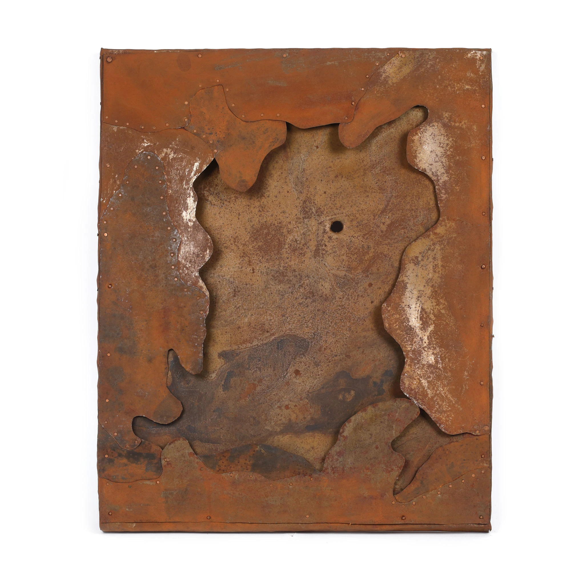 Relief 
