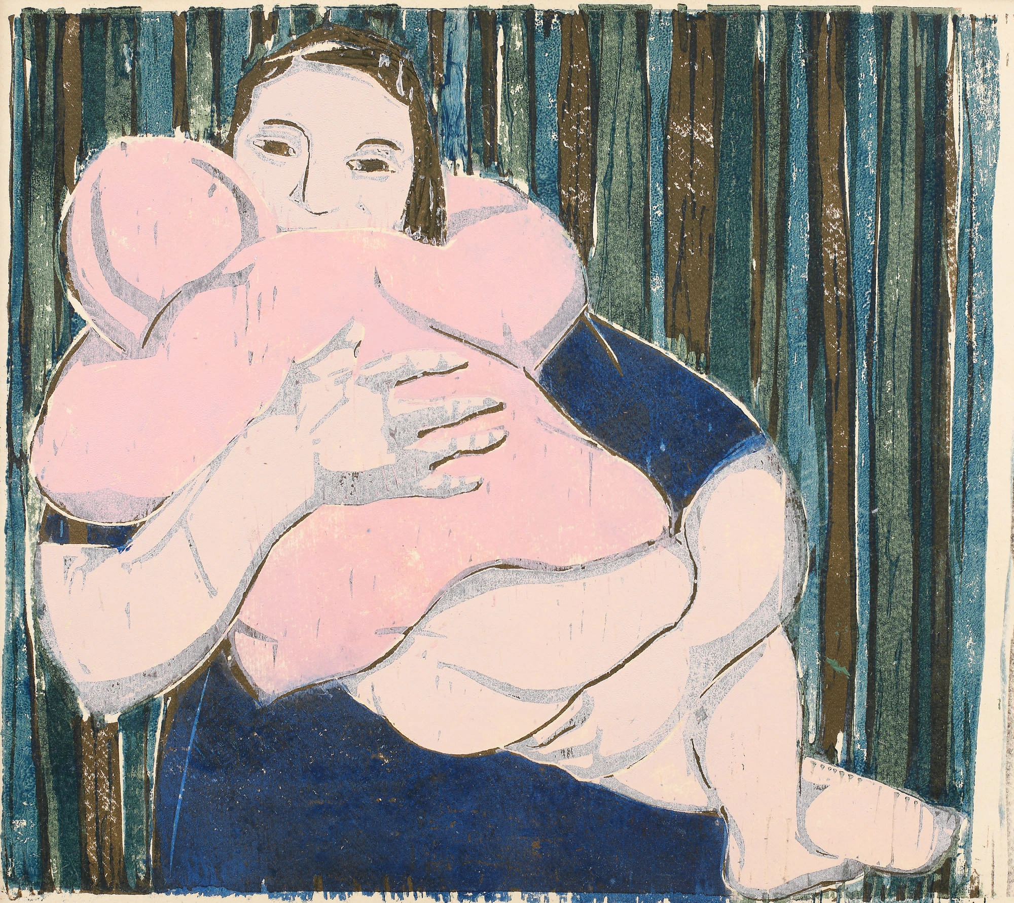 Motherhood