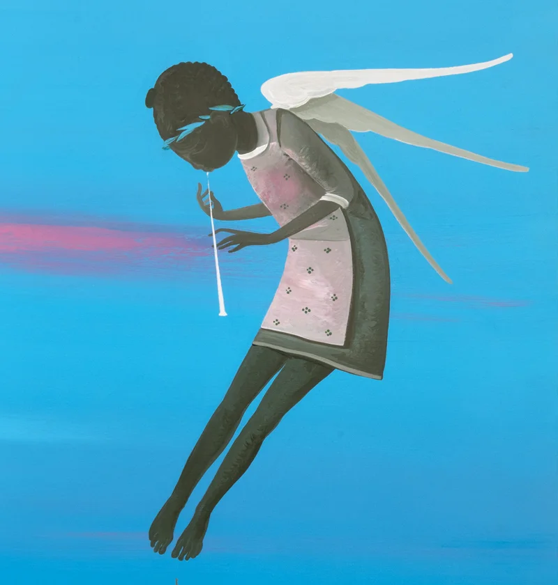 „Refresh”. Licitația de Artă Contemporană, inclusiv o secvență Marcel Chirnoagă #645/2026