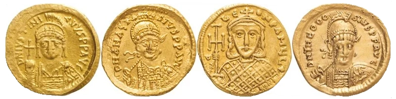 Auction of the Medallic and Historical Art Collection of the museum curator and art enthusiast Giuseppe Sabbarese #660/2026