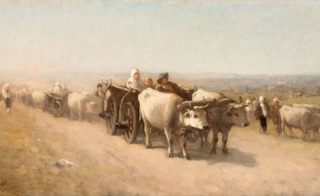 Licitația Colecției Darius Vâlcov, partea a II-a #634/2026 #634