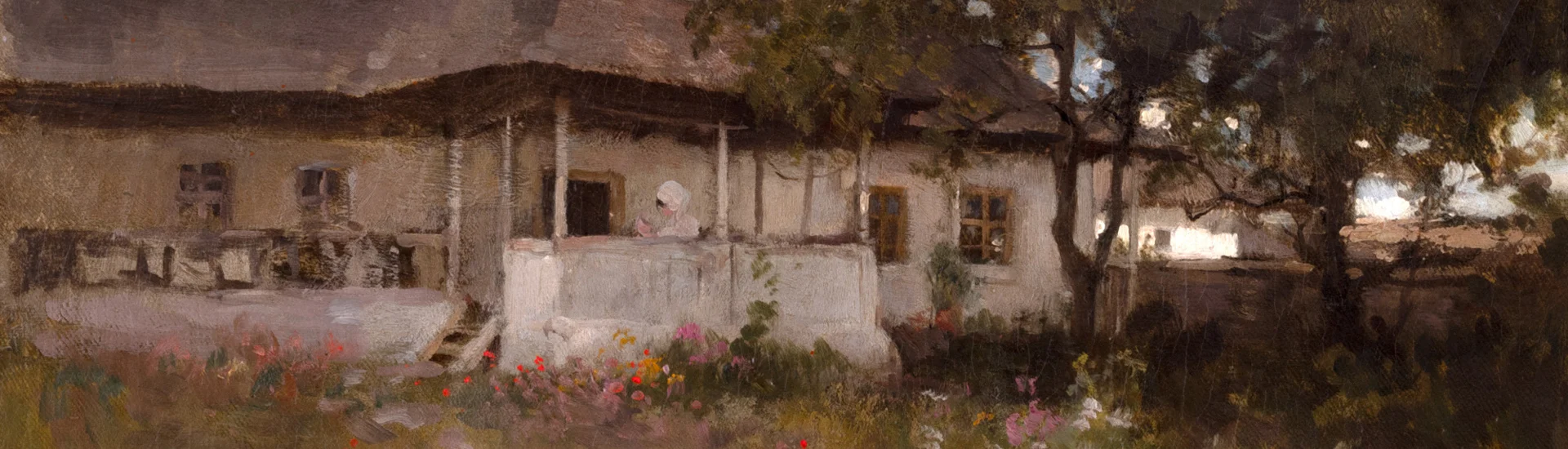 Summer Auction #649/2026