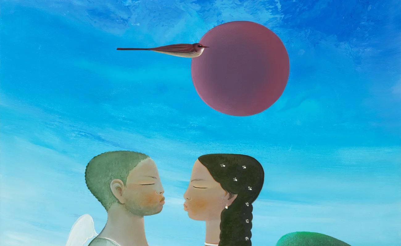 contemp-1300x800.jpg.webp
