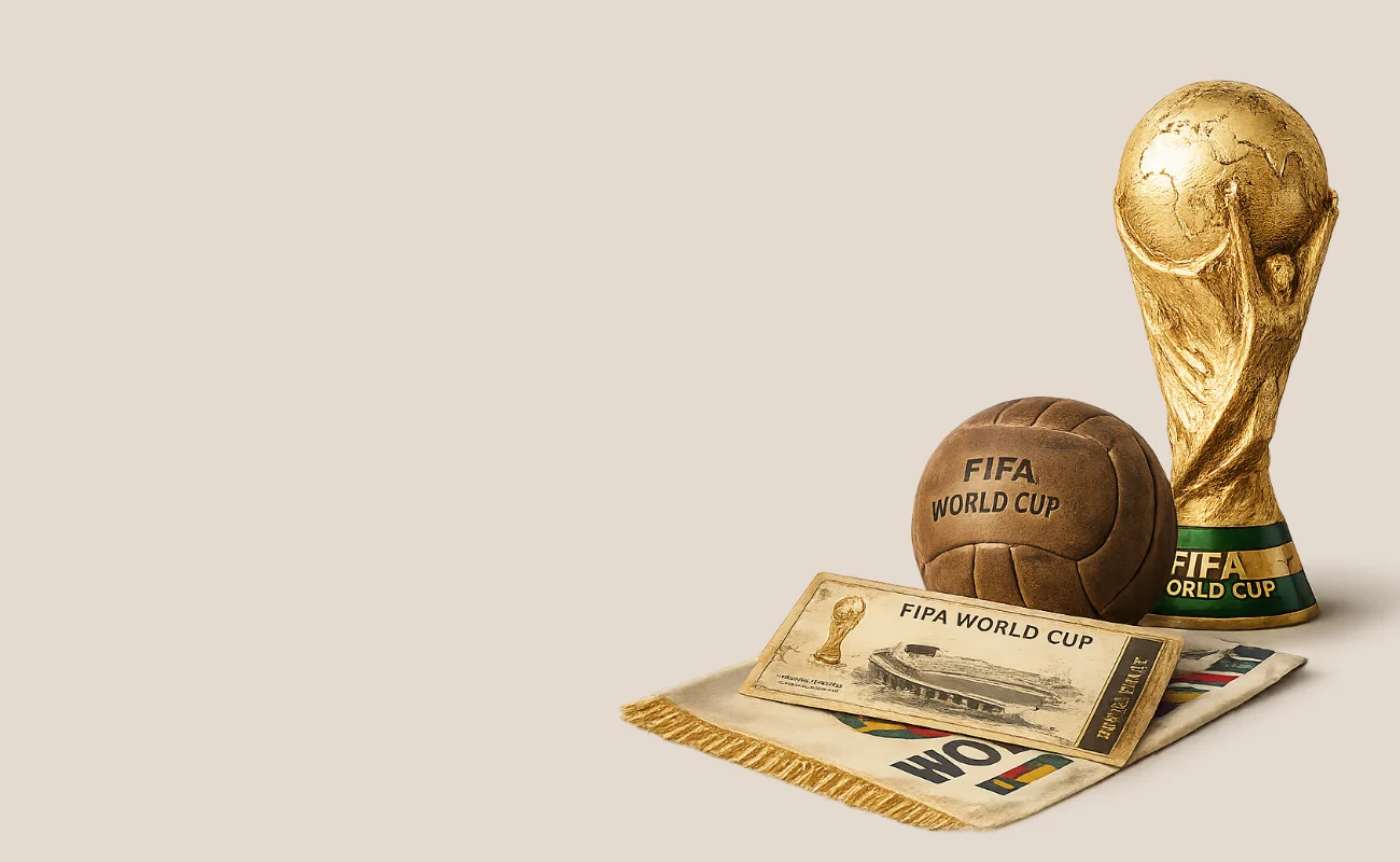 fifa-memorabilia.webp