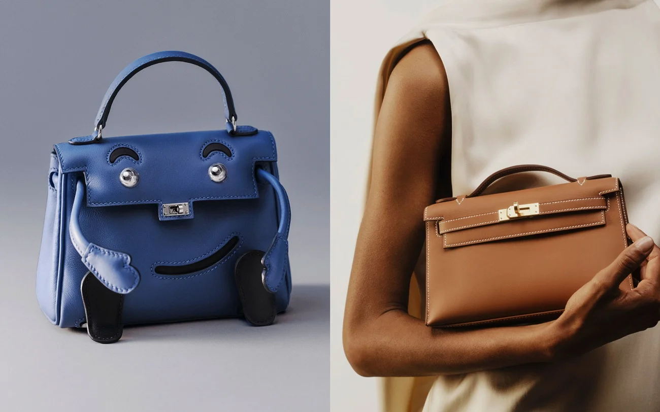 luxury-ny-handbags-hp.webp