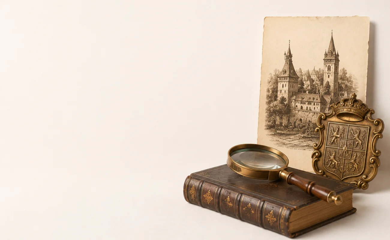 transilvania.webp