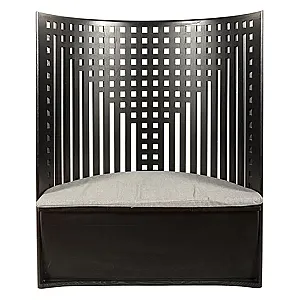 Mobilier & Design