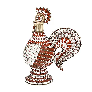Artă Decorativă
