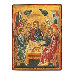 Artă Religioasă