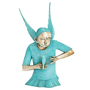 Sculptură