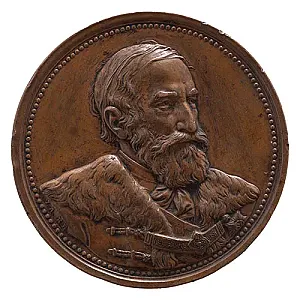 Numismatică & Medalistică