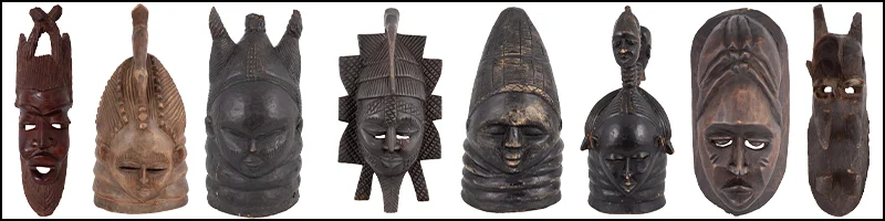 Auction of the Valeriu Georgescu Collection, the first ambassador of Romania to Israel, as well as a selection of Modern and Contemporary Art #643/2026